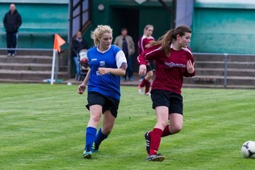 Bild 136 - B-Juniorinnen MTSV Olympia Neum�nster - FSC Kaltenkirchen : Ergebnis: 2:5